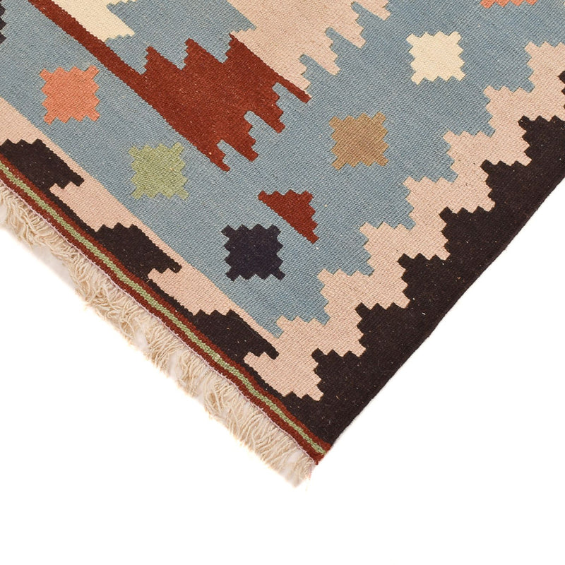 Kilim Fars Teppe 147x97cm