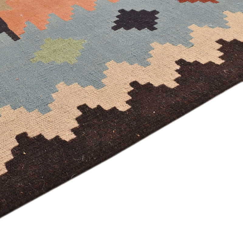 Kilim Fars Teppe 147x97cm