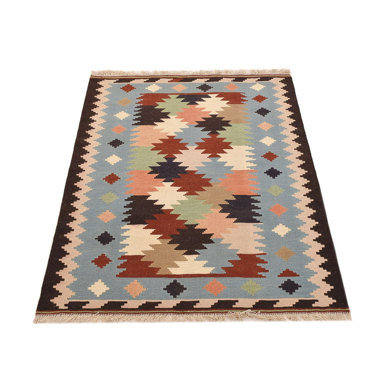 Kilim Fars Teppe 147x97cm