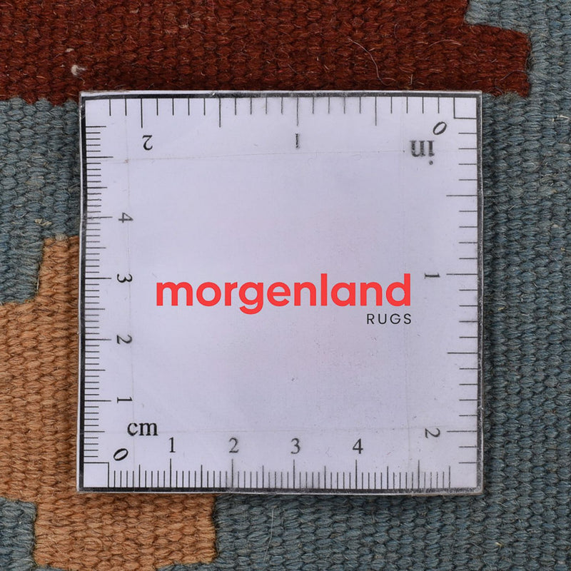 Kilim Fars Teppe 147x97cm