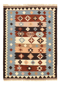 Kilim Fars Teppe 142x103cm – product image