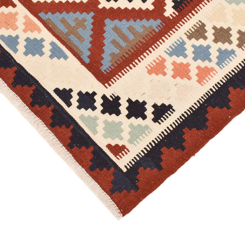Kilim Fars Teppe 143x100cm