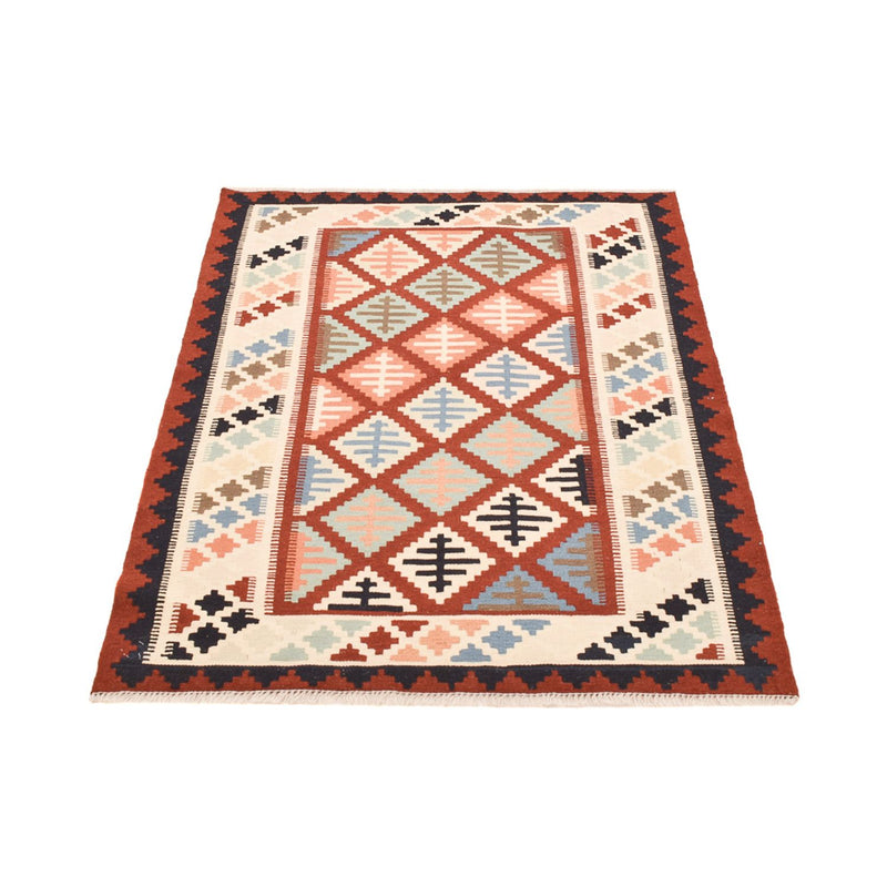 Kilim Fars Teppe 143x100cm