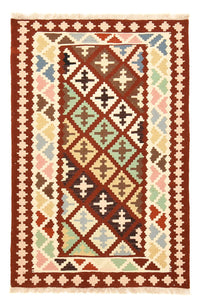 Kilim Fars Teppe 98x150cm – product image
