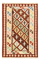 Kilim Fars Teppe 98x150cm