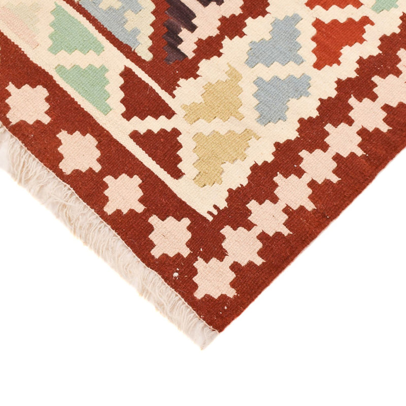 Kilim Fars Teppe 98x150cm