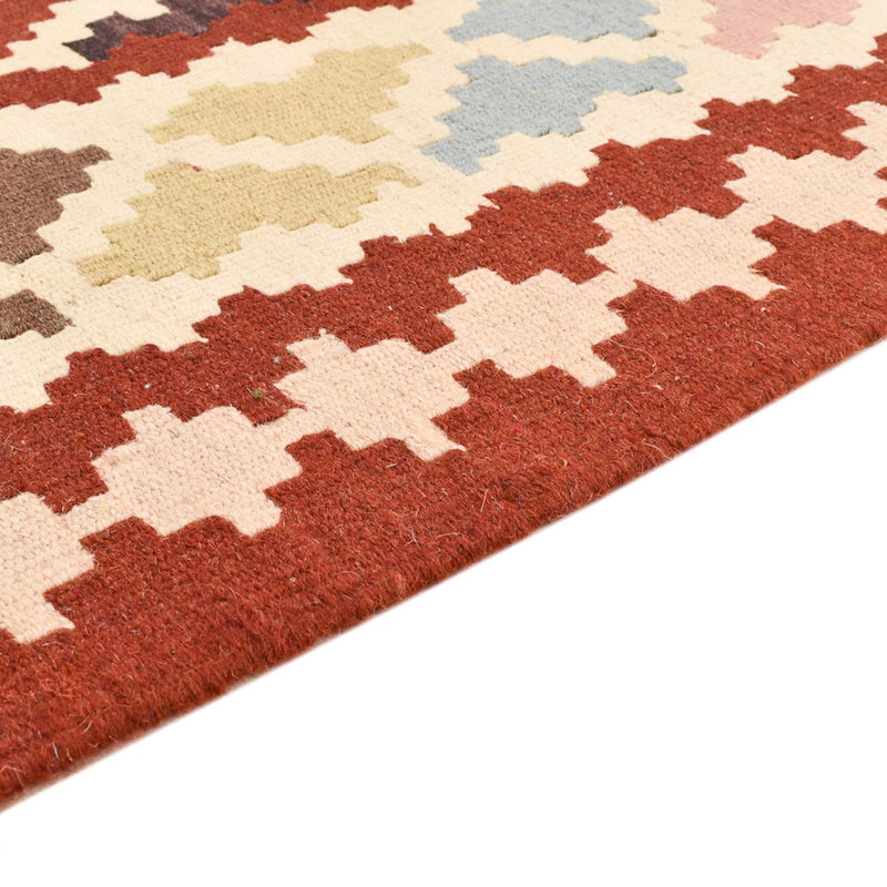 Kilim Fars Teppe 98x150cm