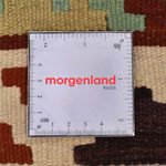 Kilim Fars Teppe 98x150cm