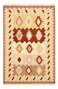 Kilim Fars Teppe 103x155cm – product image