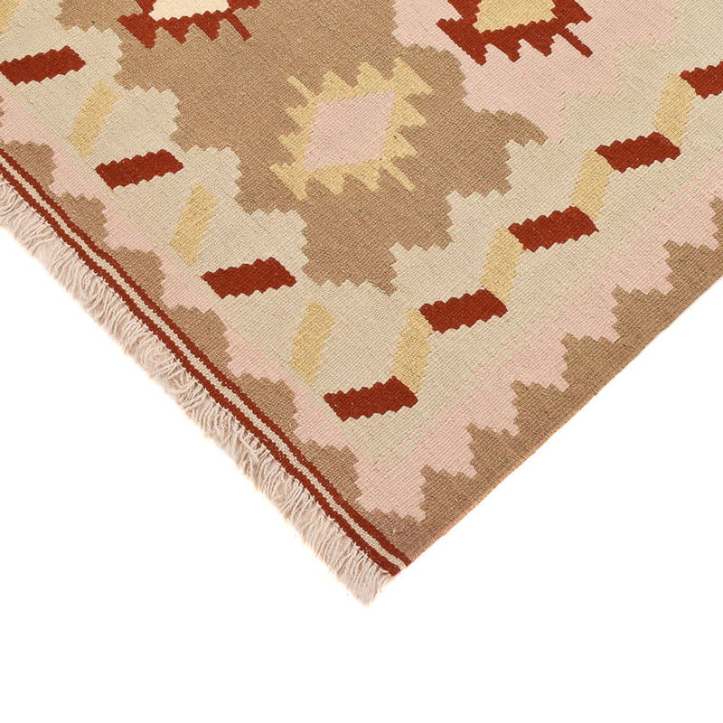 Kilim Fars Teppe 103x155cm