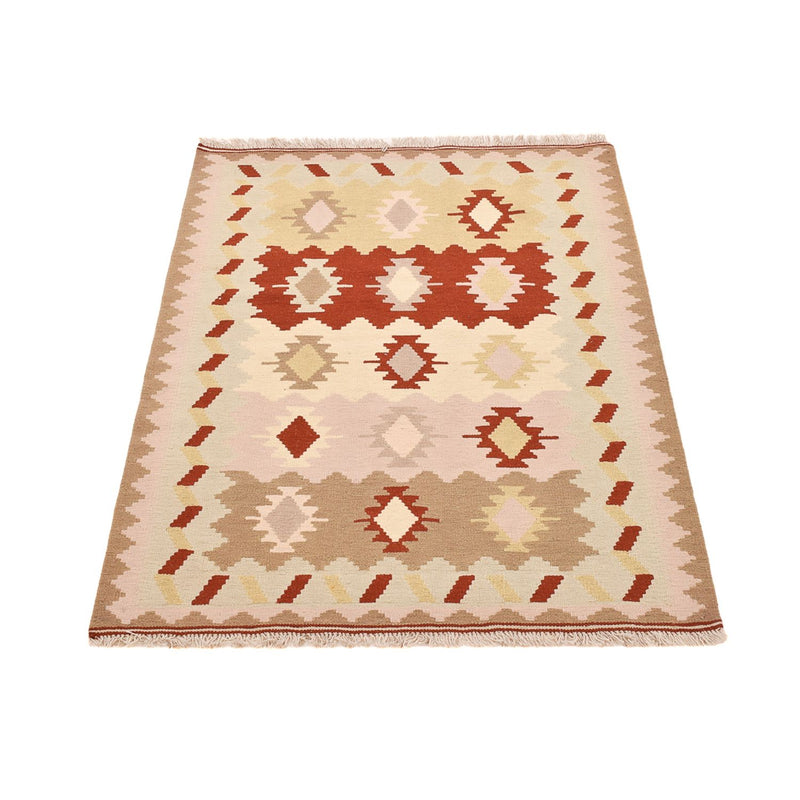 Kilim Fars Teppe 103x155cm