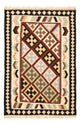 Kilim Fars Teppe 145x98cm