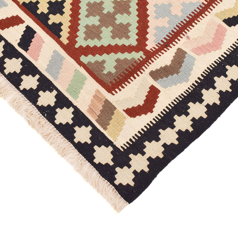Kilim Fars Teppe 145x98cm