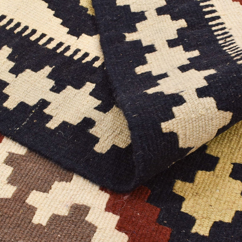 Kilim Fars Teppe 145x98cm