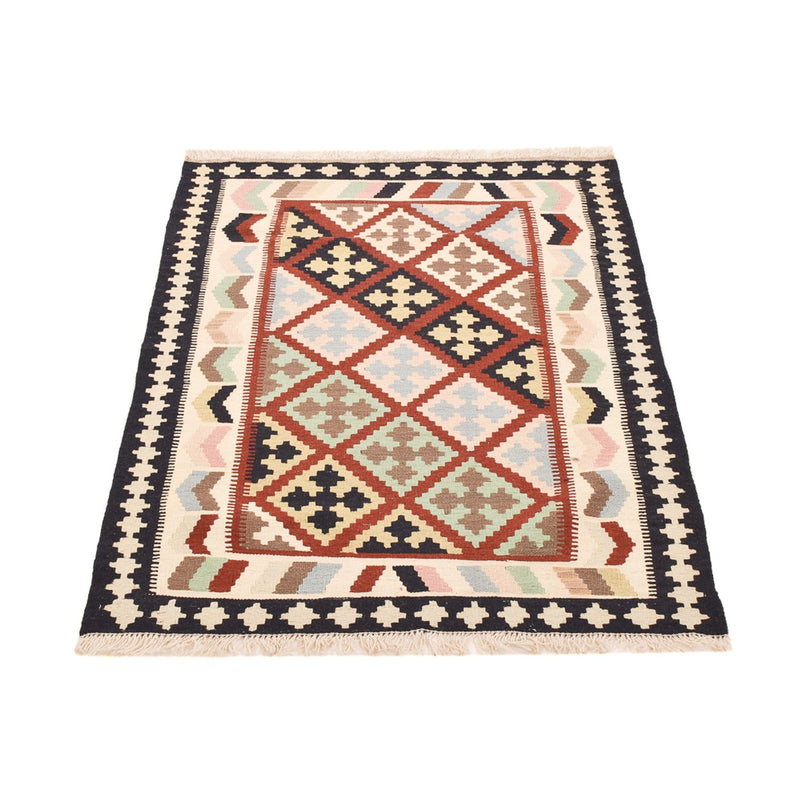 Kilim Fars Teppe 145x98cm