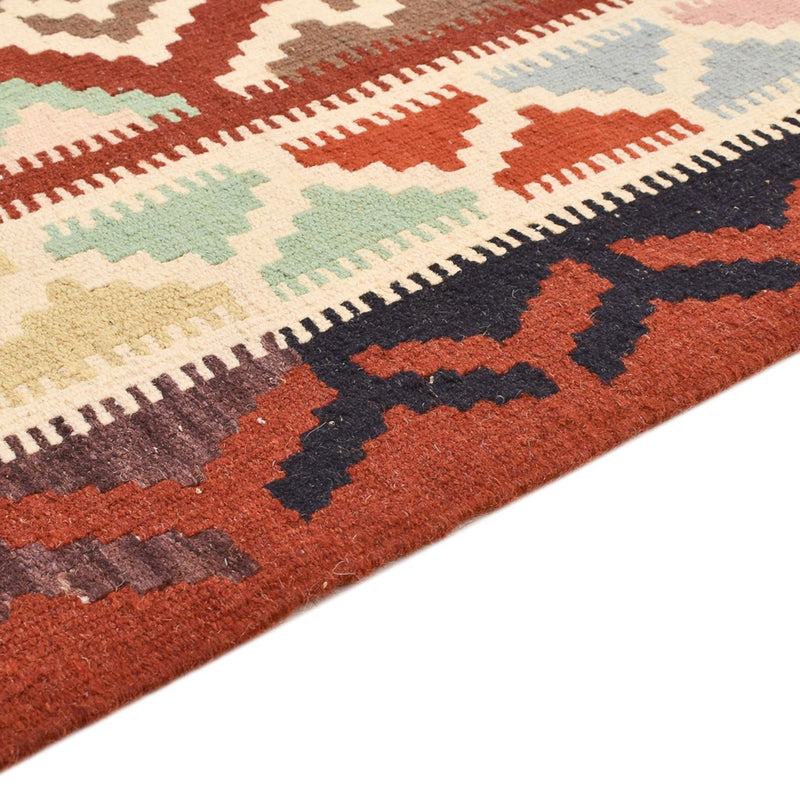 Kilim Fars Teppe 145x102cm