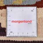Kilim Fars Teppe 145x102cm