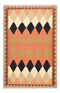 Kilim Fars Teppe 97x147cm – product image