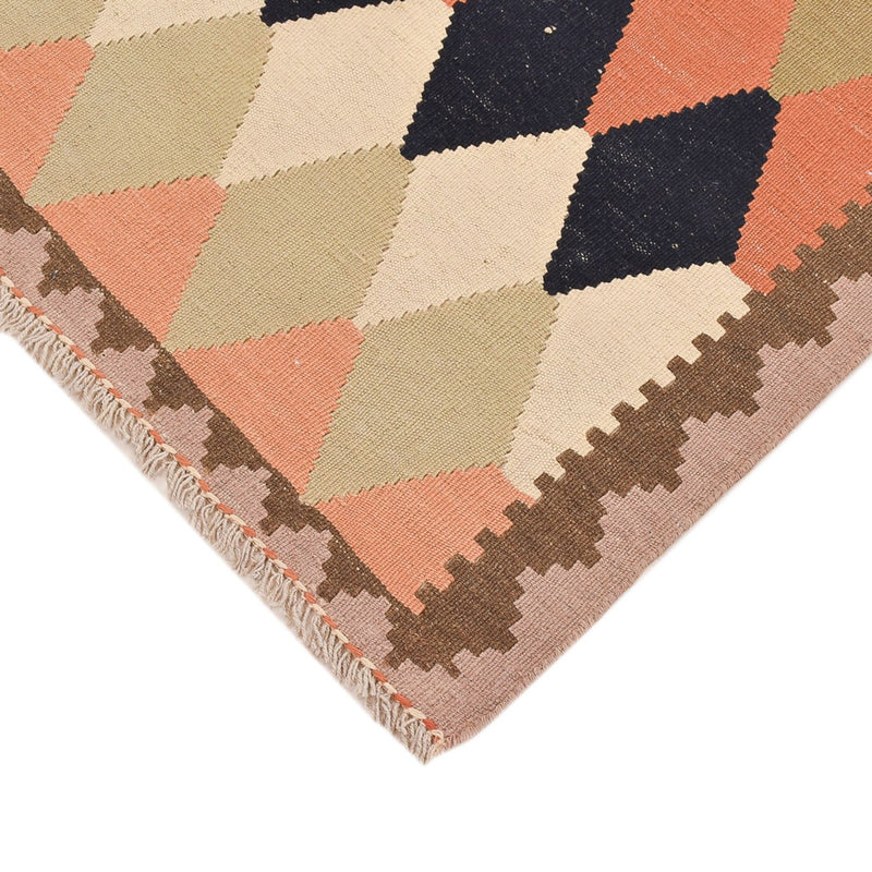 Kilim Fars Teppe 97x147cm