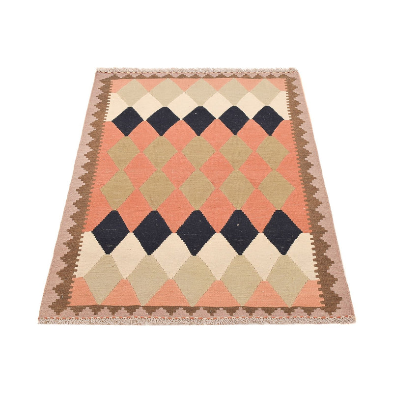Kilim Fars Teppe 97x147cm
