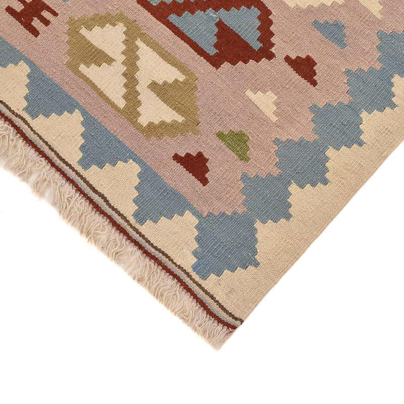 Kilim Fars Teppe 150x102cm