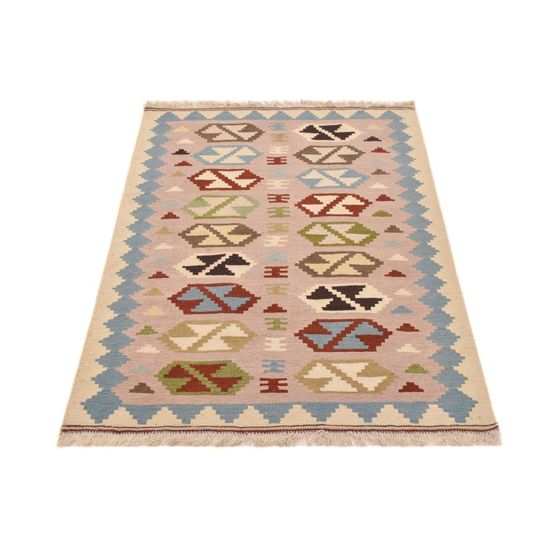 Kilim Fars Teppe 150x102cm