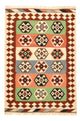 Kilim Fars Teppe 98x147cm
