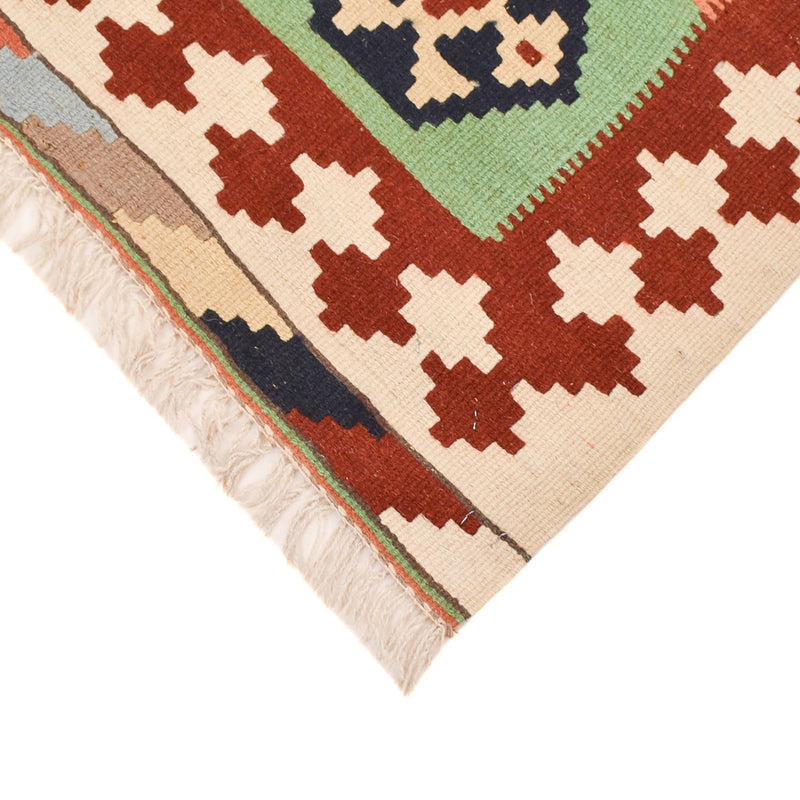 Kilim Fars Teppe 98x147cm