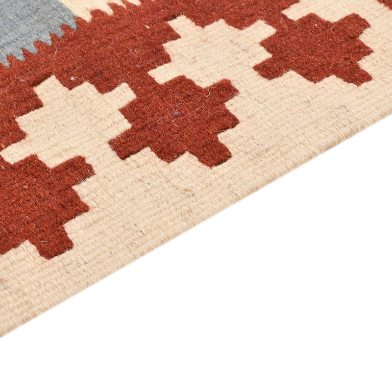 Kilim Fars Teppe 98x147cm