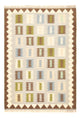 Kilim Fars Teppe 147x100cm