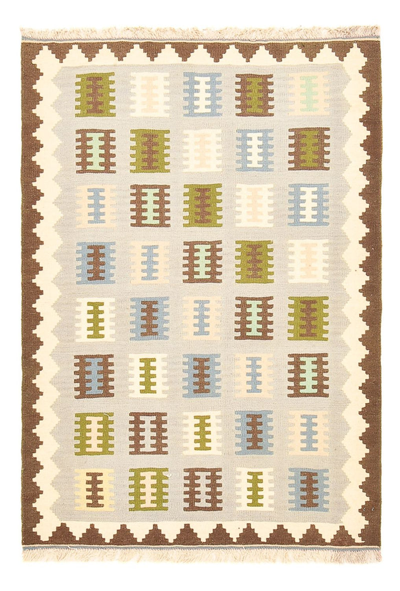 Kilim Fars Teppe 147x100cm