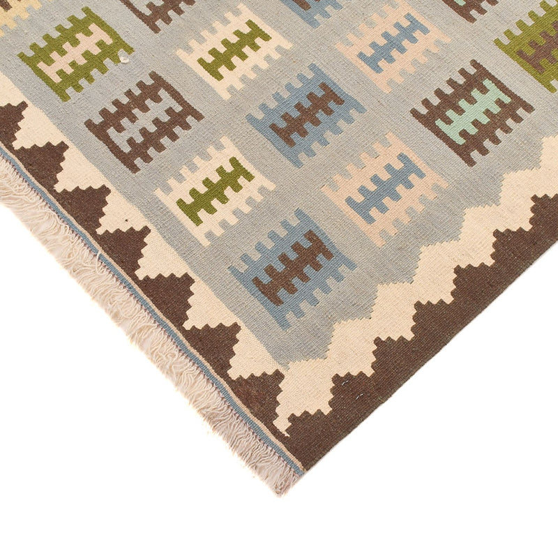 Kilim Fars Teppe 147x100cm