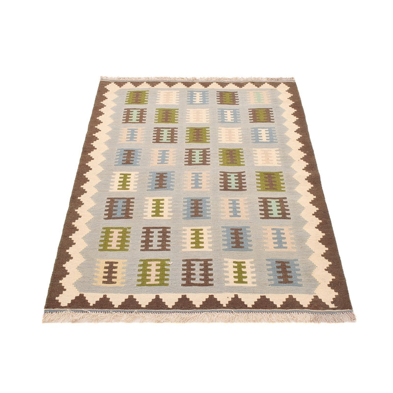Kilim Fars Teppe 147x100cm