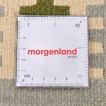 Kilim Fars Teppe 147x100cm