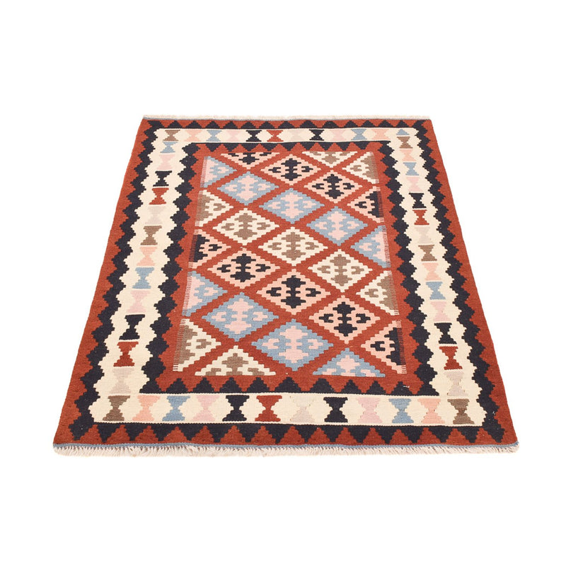 Kilim Fars Teppe 146x102cm