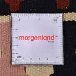 Kilim Fars Teppe 146x102cm
