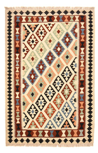 Kilim Fars Teppe 164x105cm – product image