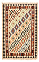 Kilim Fars Teppe 164x105cm