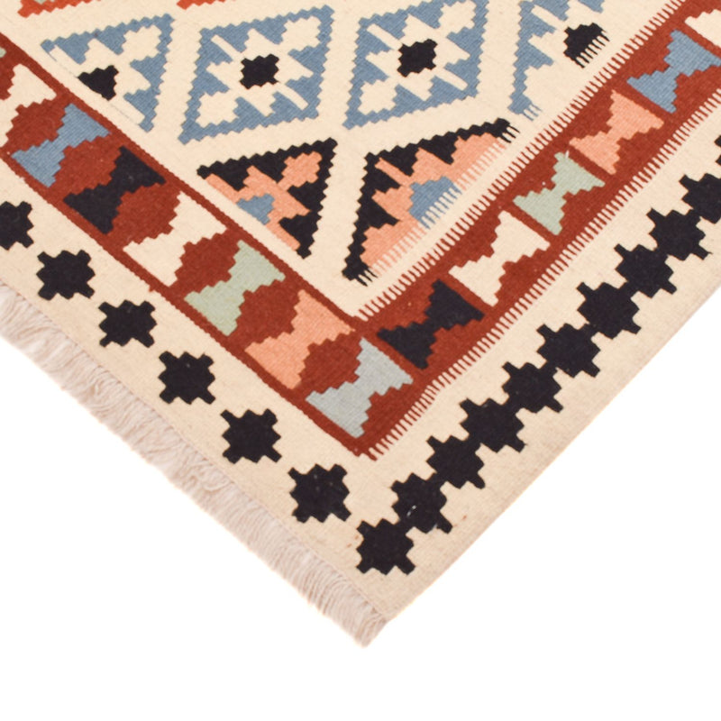 Kilim Fars Teppe 164x105cm