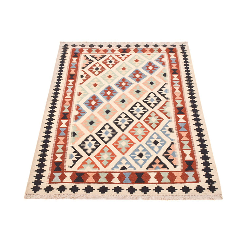 Kilim Fars Teppe 164x105cm