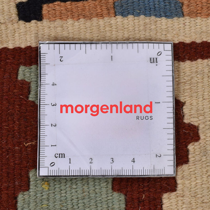 Kilim Fars Teppe 164x105cm