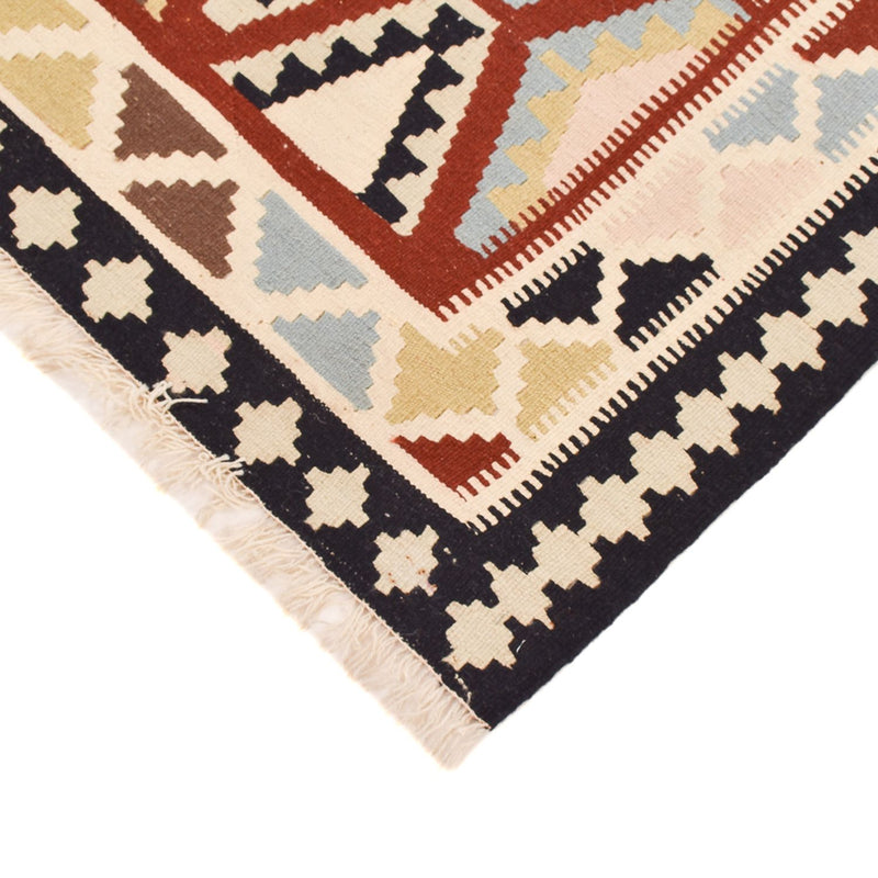 Kilim Fars Teppe 145x104cm