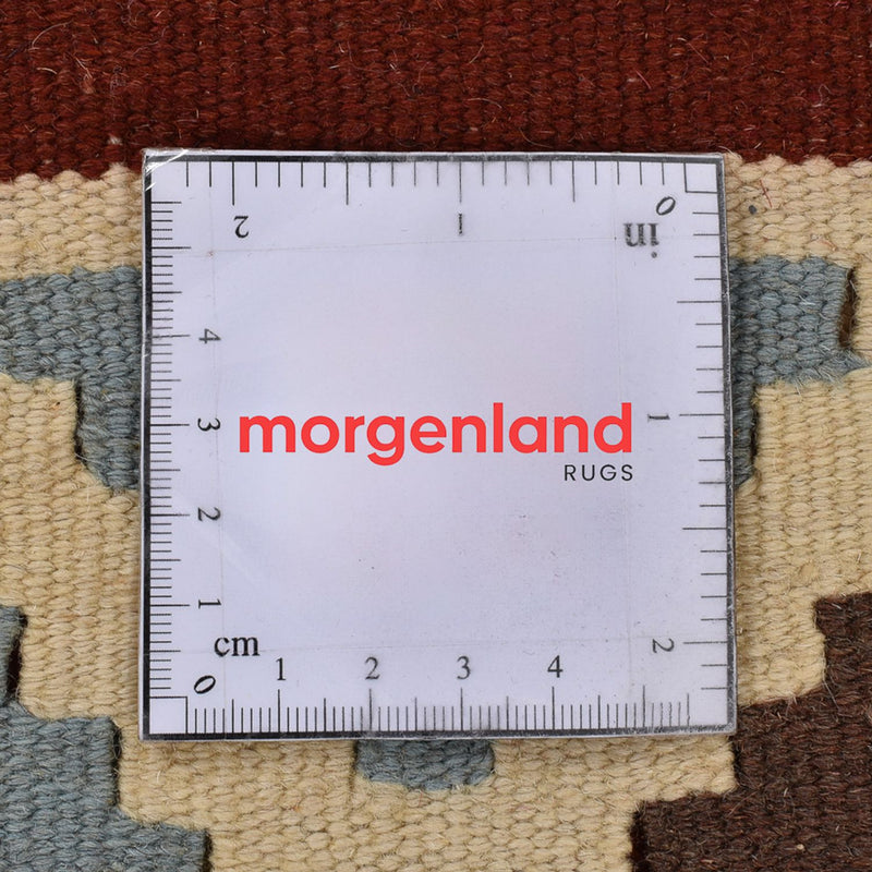 Kilim Fars Teppe 145x104cm