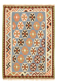 Kilim Fars Teppe 100x142cm – product image