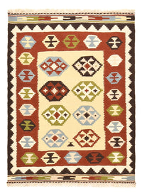 Kilim Fars Teppe 143x102cm – product image