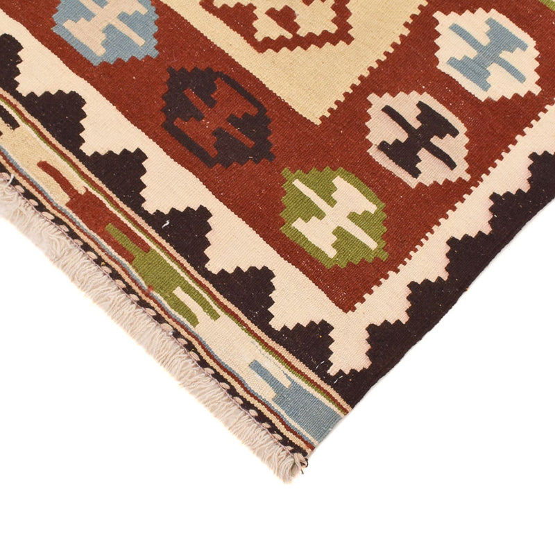 Kilim Fars Teppe 143x102cm
