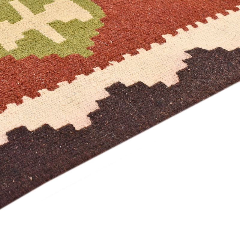 Kilim Fars Teppe 143x102cm