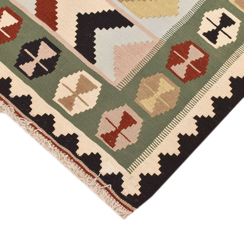 Kilim Fars Teppe 147x108cm