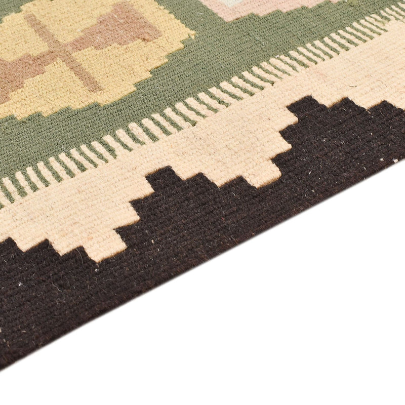 Kilim Fars Teppe 147x108cm