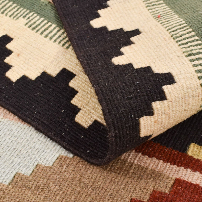 Kilim Fars Teppe 147x108cm